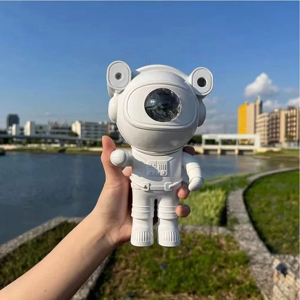 Gray helmet for bikers