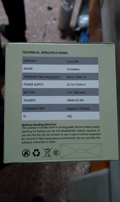 🌸 Lámpara Reloj Parlante Rosado 🌸