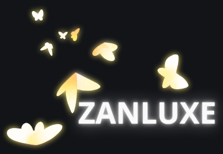 Zanluxe
